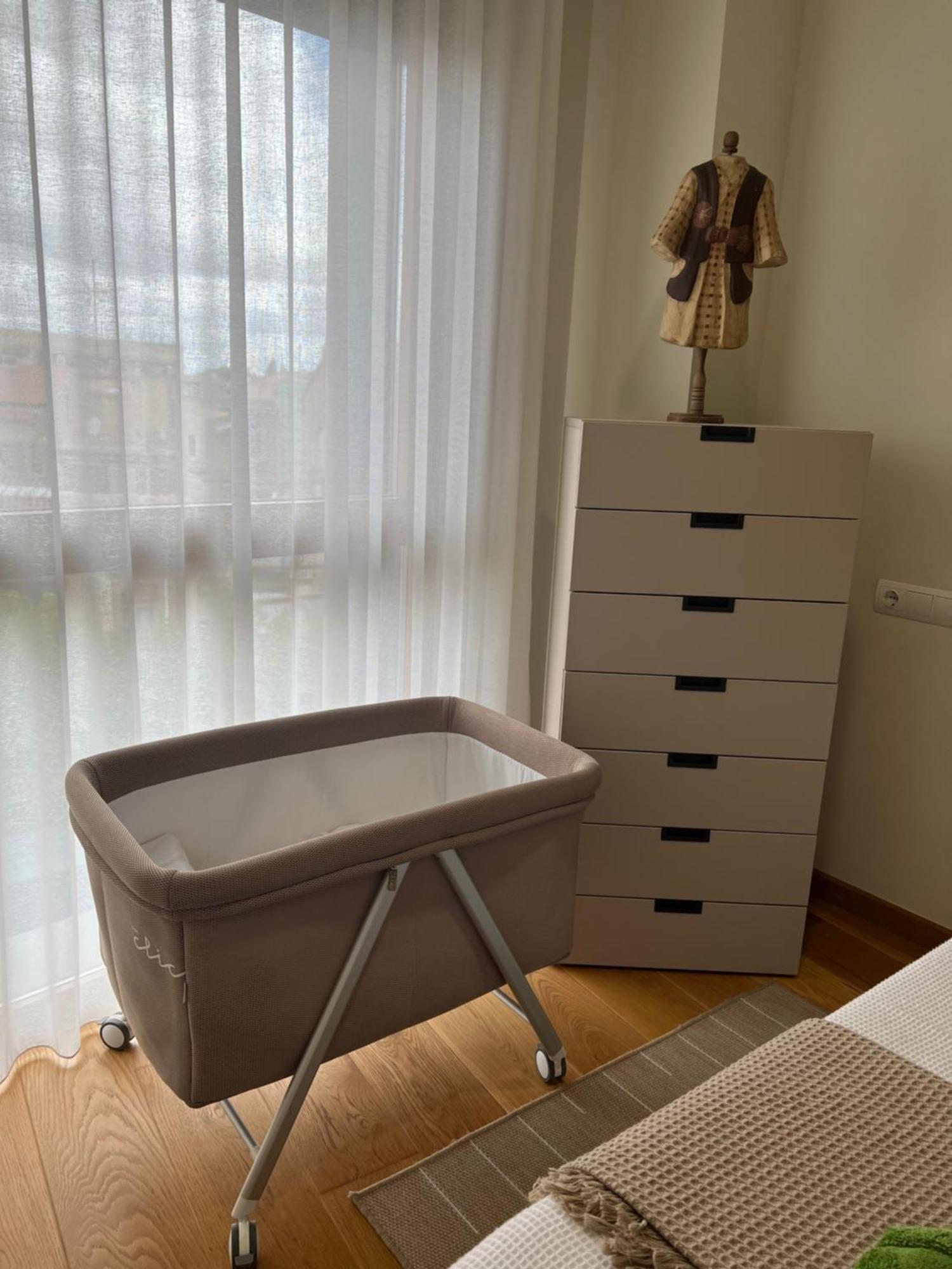 Voila Catedral Apartment Тудела Екстериор снимка